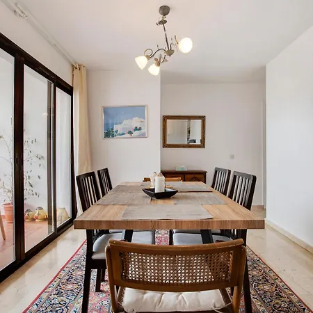 Gavilan Fuengirola