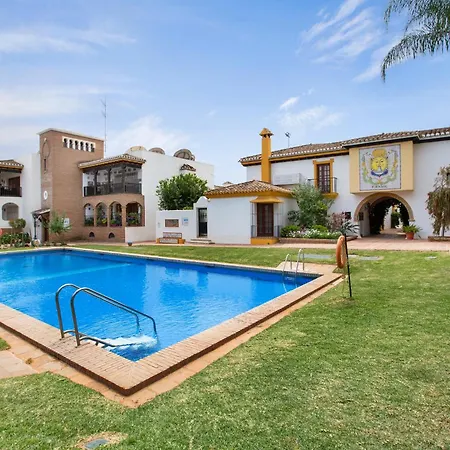 Gavilan Fuengirola